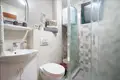 Casa 6 habitaciones  Budva, Montenegro