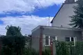 Земельные участки 281 м² Лодзь, Польша