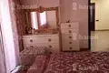 Wohnung 4 Zimmer 160 m² Jerewan, Armenien