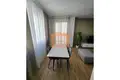 1 bedroom apartment 68 m² Albania, Albania