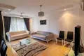 Apartamento 3 habitaciones  Alanya, Turquía