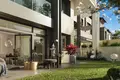 Wohnung 3 Schlafzimmer 59 m² Metropolitanes Frankreich, Frankreich