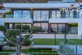 Villa 8 chambres 998 m² Finestrat, Espagne