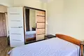 Квартира 2 комнаты 37 м² в Варшаве, Польша