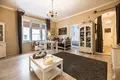 2 room apartment 45 m² City of Zagreb, Croatia