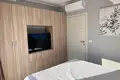 Wohnung 1 Schlafzimmer 53 m² Becici, Montenegro