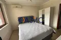 Apartamento 2 habitaciones 60 m² Ravda, Bulgaria