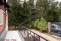 Dom 387 m² Dziescanski sielski Saviet, Białoruś