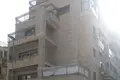 Apartamento 4 habitaciones 112 m² Jerusalén, Israel