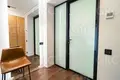 Appartement 5 chambres 122 m² Sotchi, Fédération de Russie