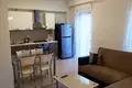 Wohnung 2 Zimmer 65 m² in Tiflis, Georgien