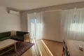 Apartamento 2 habitaciones 71 m² Montenegro, Montenegro