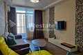 Apartamento 2 habitaciones 55 m² en Batumi, Georgia