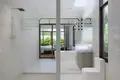 3-Zimmer-Villa 300 m² Phuket, Thailand