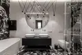 3 room apartment 100 m² in Warsaw, Poland