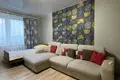 Apartamento 2 habitaciones 78 m² en Baránavichi, Belarús