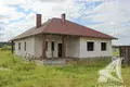 Haus 166 m² Radvanicki sielski Saviet, Weißrussland