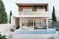 3 bedroom house 369 m² Kissonerga, Cyprus