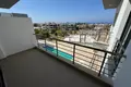 Wohnung 4 zimmer 75 m² Ftericha, Nordzypern
