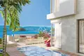 Villa 4 pièces 207 m² Kumbor, Monténégro
