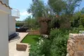 villa de 5 chambres 200 m² Malinska, Croatie