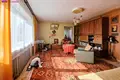 Dom 149 m² Maceniai, Litwa