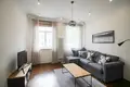 1 bedroom apartment 57 m² Riga, Latvia