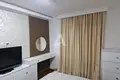 Квартира 3 спальни 92 м² Будва, Черногория