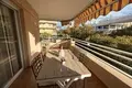 Appartement 3 chambres 126 m² Marbella, Espagne
