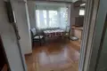 Appartement 2 chambres 55 m² en Podgorica, Monténégro