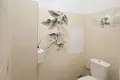 3 room apartment 90 m² Minsk, Belarus