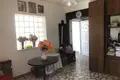 Dúplex 4 habitaciones 145 m² Susanj, Montenegro