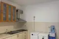 Gewerbefläche 3 zimmer 75 m² in Podgorica, Montenegro