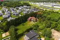 Maison 275 m² Vilnius, Lituanie