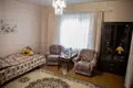 Appartement 3 chambres 82 m² Baranavitchy, Bélarus