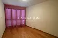 Haus 6 Schlafzimmer 636 m² Nikosia, Cyprus