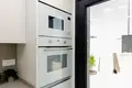 villa de 3 chambres 138 m² Entrenaranjos, Espagne