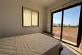 3 bedroom house 115 m² Kapparis, Cyprus