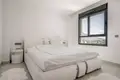 Apartamento 3 habitaciones 114 m² Benahavis, España