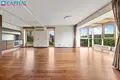 Wohnung 4 zimmer 128 m² Vilnius, Litauen