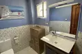 2 bedroom apartment  Alicante, Spain