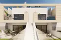 2 bedroom bungalow 71 m² San Pedro del Pinatar, Spain