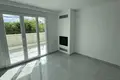 4 bedroom apartment 136 m² Municipality of Xylokastro and Evrostina, Greece