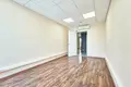 Commercial property 221 m² in Minsk, Belarus