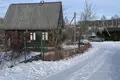 Haus 40 m² Zabalocki siel ski Saviet, Weißrussland