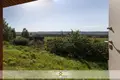 Коттедж 195 м² Озерицко-Слободской сельский Совет, Беларусь