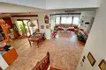 3 bedroom villa 327 m² Kardia, Greece