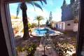 5-Schlafzimmer-Villa 294 m² l Alfas del Pi, Spanien