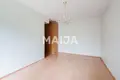 1 bedroom apartment 39 m² Helsinki sub-region, Finland