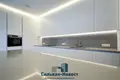 Casa 250 m² Piarsajski siel ski Saviet, Bielorrusia